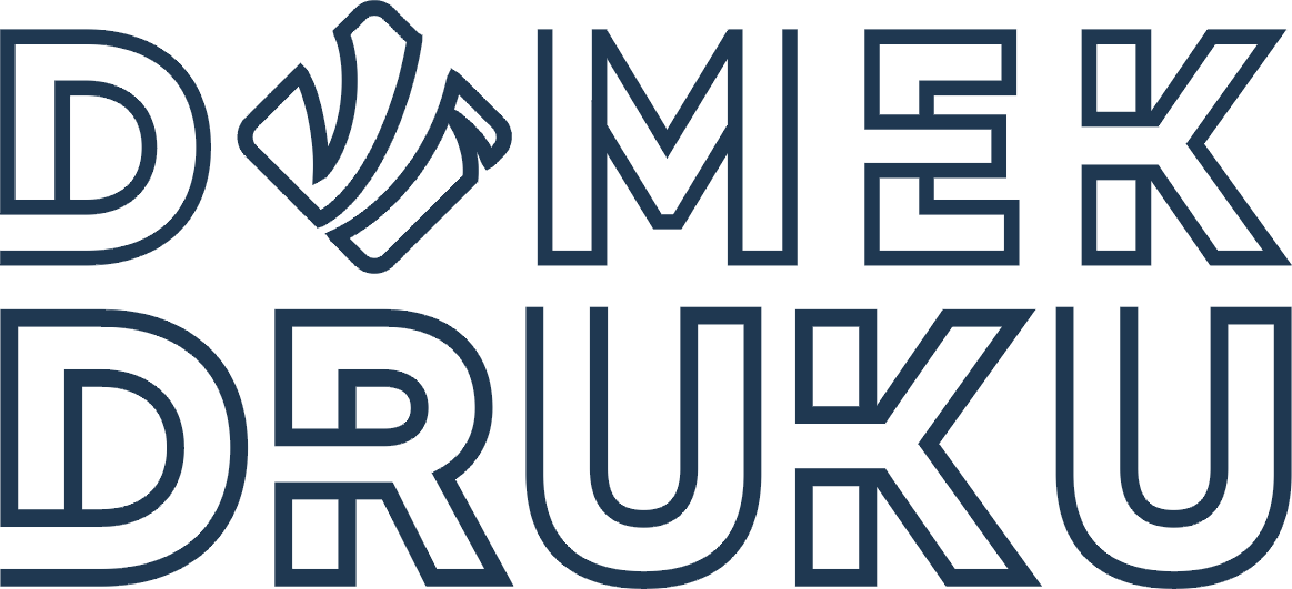 domekdruku.pl